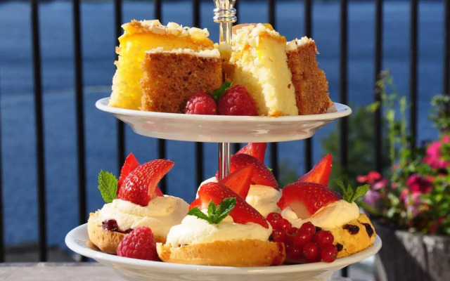 Beech Hill Hotel & Spa