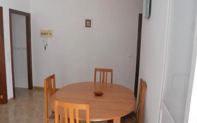 Apartamentos Centro Inmoexpress