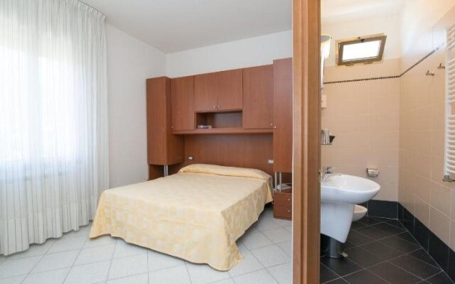 Albergo Arcobaleno