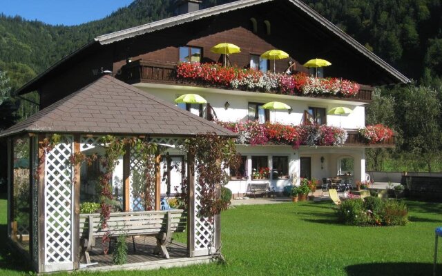 Pension Sonnhof