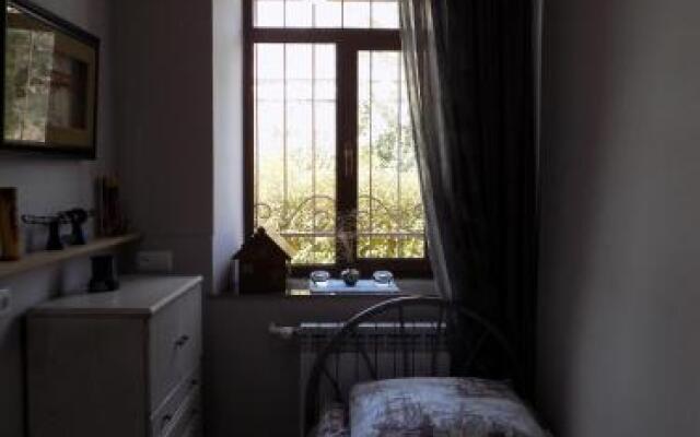 GASPAR Family Homes_1