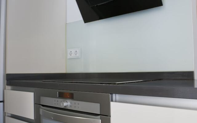 Triana la Sevilla más auténtica