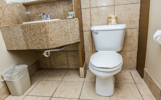 Pelican Inn Monterey