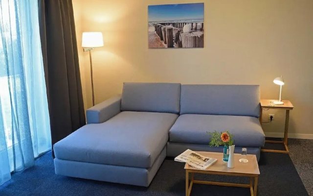 Leiners Landhotel