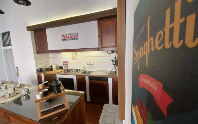 Lhe srl Beating Heart