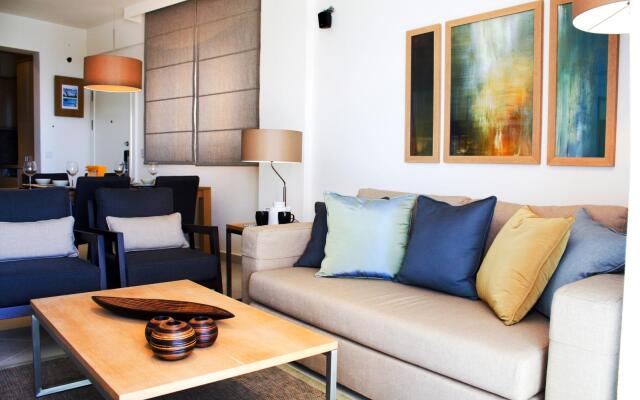 Wyndham Residences, Kusadasi Golf & Spa