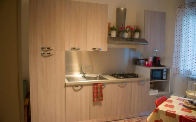La Casita 24