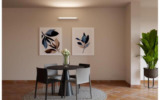 Rocce Rosse Sardinia