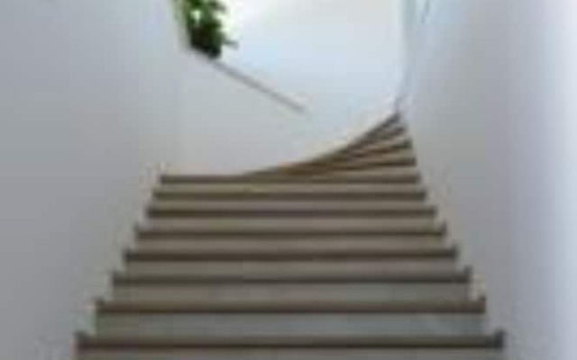 Chambres d'Hôtes Sanskriti