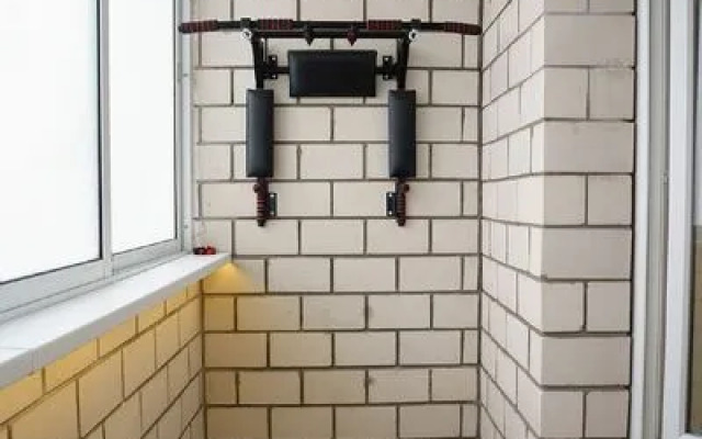 Райт Рум на б-ре Солнечный, д. 18