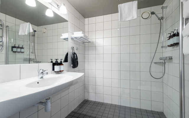 Hyatt Place Gothenburg Central