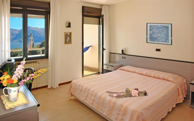 Europa Hotel