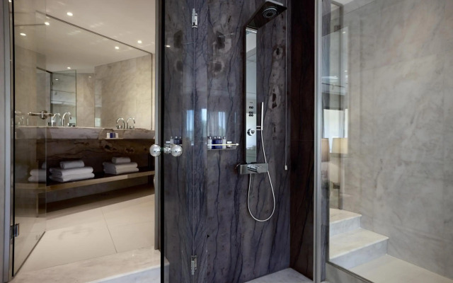Pomegranate Wellness Spa Hotel