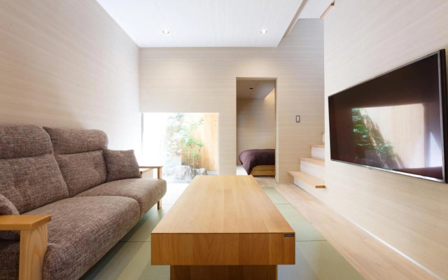 Rakutoko Momo - Vacation STAY 86513