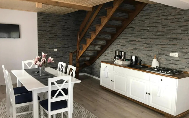 Casa Eli