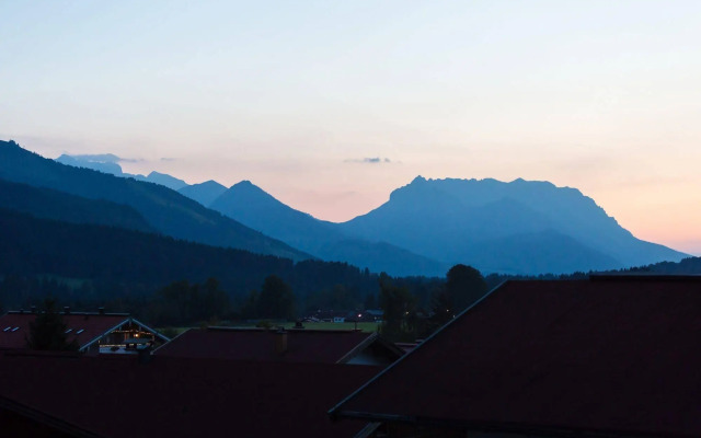 Haus Renate by DEVA