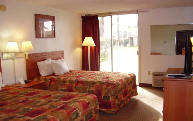 Vacation Inn Phoenix