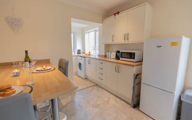 3bed House in Stockton-on-tees- Free Wifi, Parking
