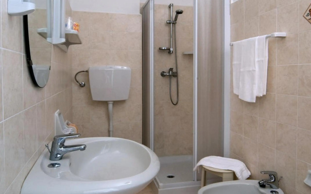 Grand Hotel Excelsior