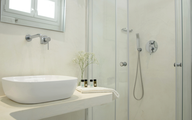 Nama Boutique Hotel