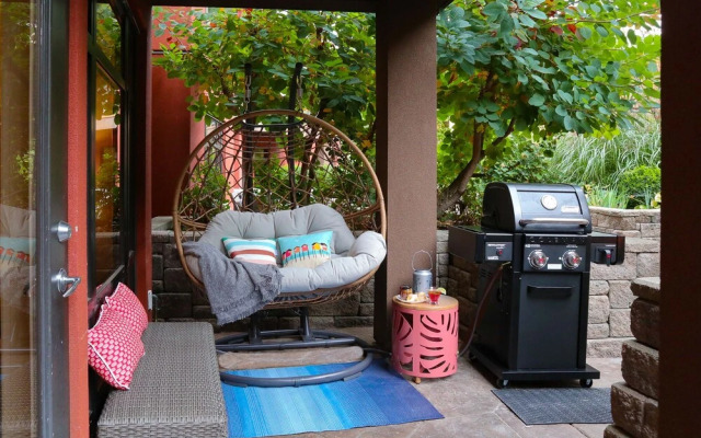 Paradise at Playa #338