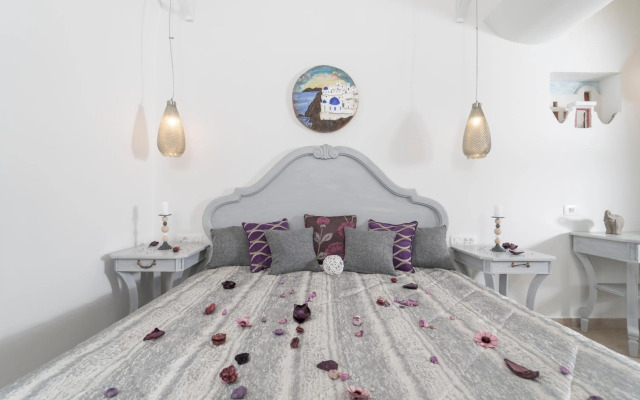 Smaragdi Hotel
