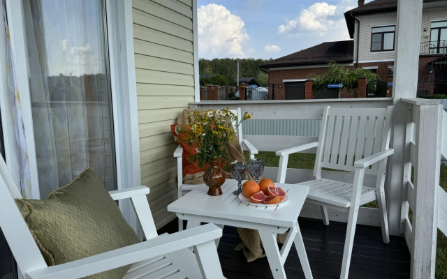 Южные озера