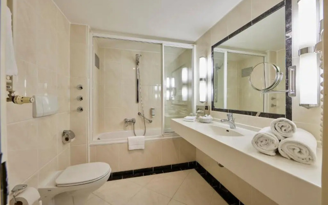 Hotel Bredeney