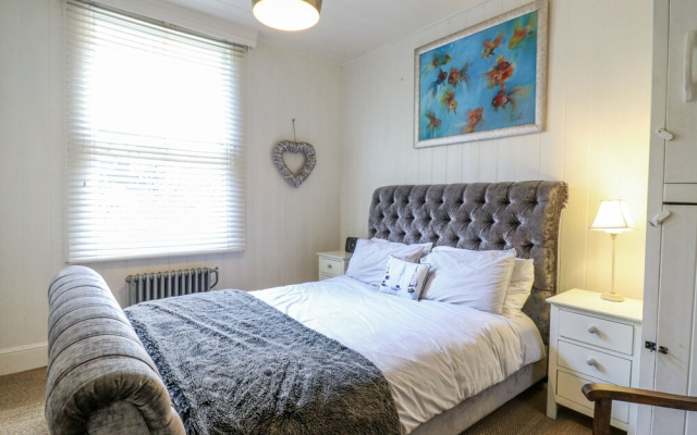 14 Marine Terrace