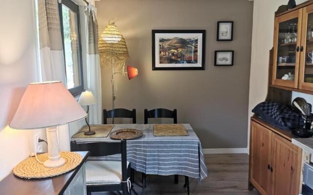 La Peyregoune, Logement En Pleine Nature Et Table D'hotes (Adults Only)