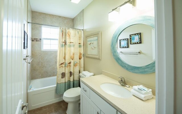 Family Tides 371 by RedAwning