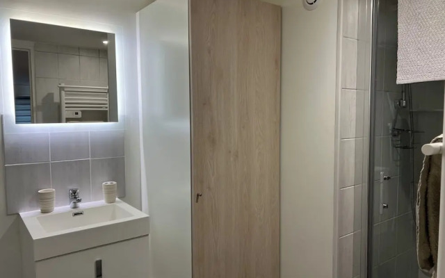 Touraine & Chateaux de la Loire