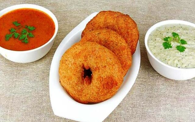 ZRI 24 hospitality service apartment