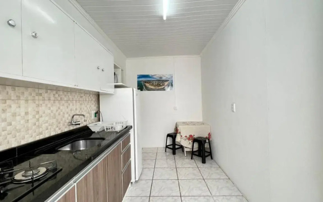 kitnet Revitalize I