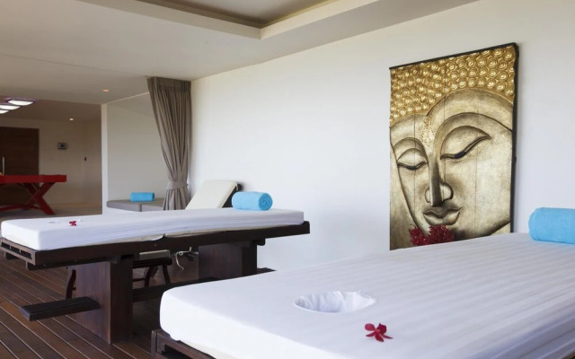 Lime Samui 2 Villas - Bang Makham