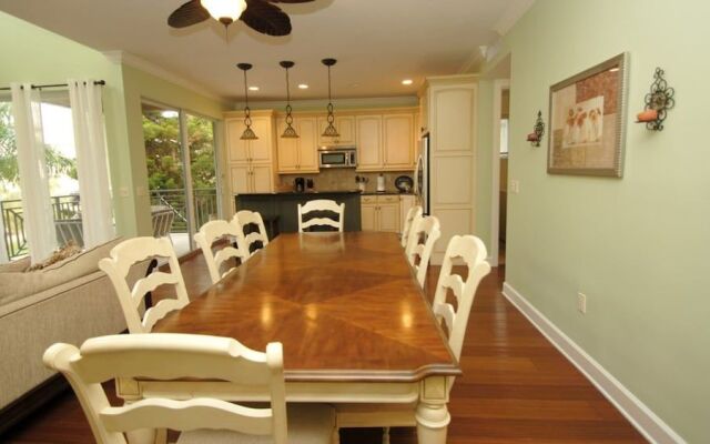 Anna Maria Island 109