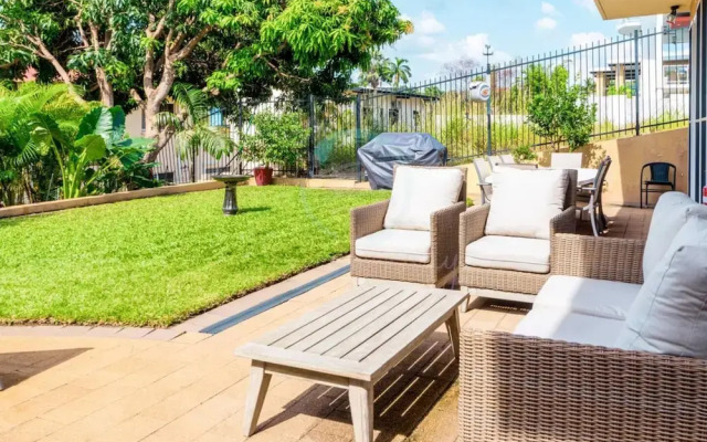 Zenhouse Retreat 5BR Homey Haven Pool Office