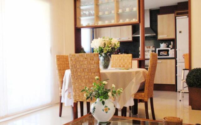 Girorooms Platja d'Aro Port Nàutic