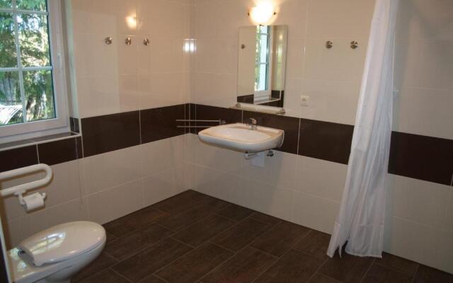 Gasthof & Pension "Zum Himmel"