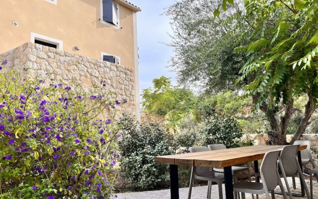 Résidence Casa U Fornu