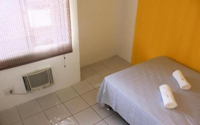 Ira,s home
