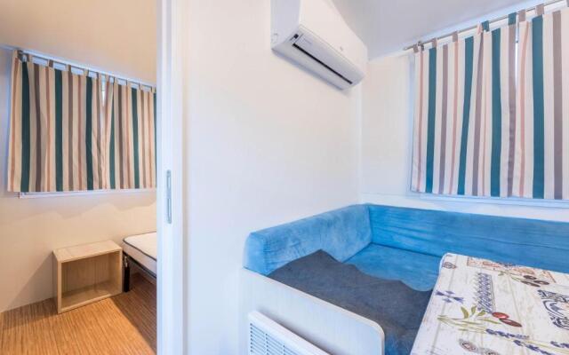 Bungalow Villaggio Maderno