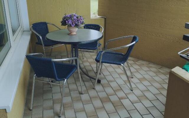 Ferienwohnung Harz Hohegeiß App 569