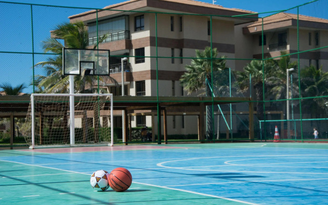 Mandara Kauai excepcional Apartamento Maison