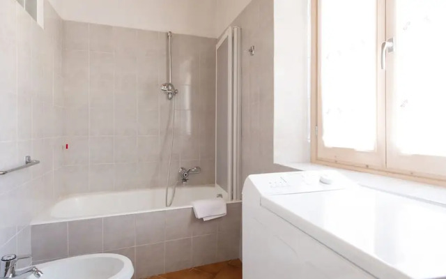 Italianway - Roma 16