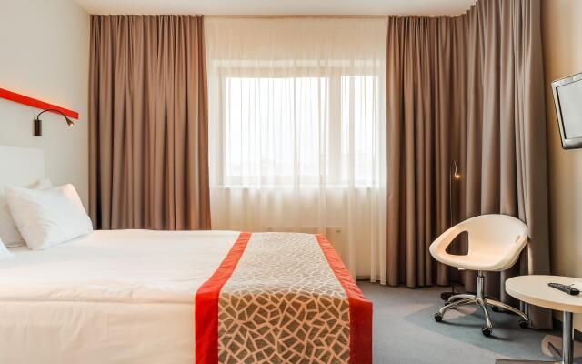 Holiday Inn Vilnius
