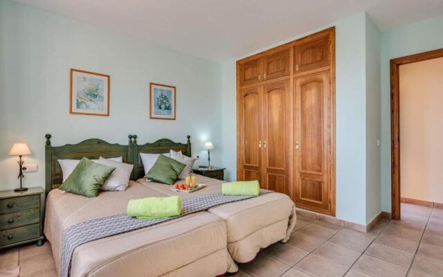 3380 Villa Mar Flores