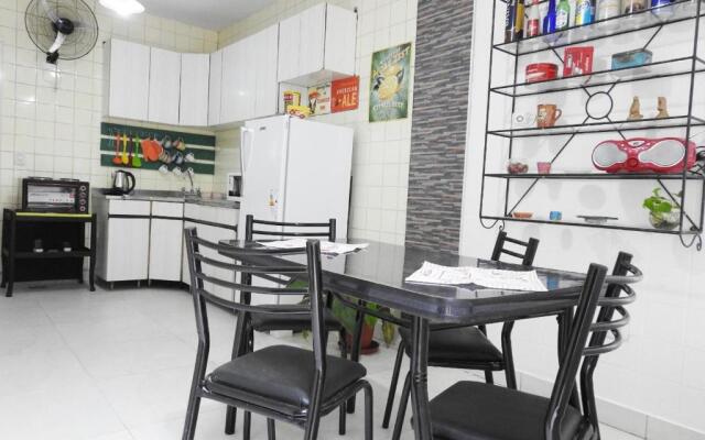 IRUÑA CENTRO- 150 mts peatonal de Resistencia