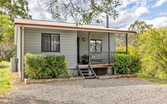 The Chichester Retreat