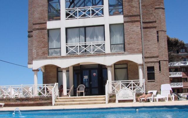 Playa Palace Resort & Spa